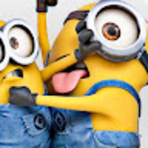 Meet your Posher, Jada